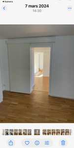 Västratunagatan, Eskilstuna - Photo 4