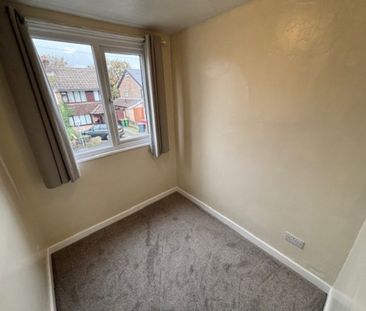 Hellifield, Preston - Photo 5