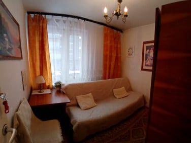 Pokój, ul. Struga - Photo 1