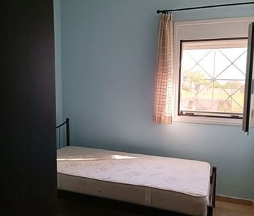 Μονοκατοικία για ενοικίαση Βασιλικό (Ληλάντιο) - Photo 3