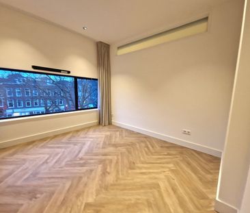 Appartement te huur: 's-Gravendijkwal 130-D 3015 CC Rotterdam - Photo 3