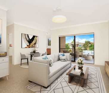 4/28 French Street Kogarah - Photo 5