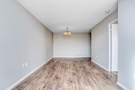 For Lease - 21 Overlea Boulevard Unit# 312, Toronto, Ontario - Photo 5