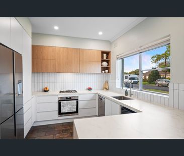 12 Warren Street, Mount Gambier, SA 5290 - Photo 4