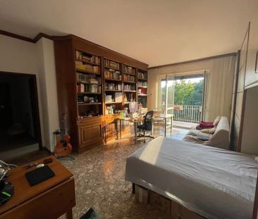 Via Gerolamo Forni, Milan, Lombardy 20161 - Photo 5