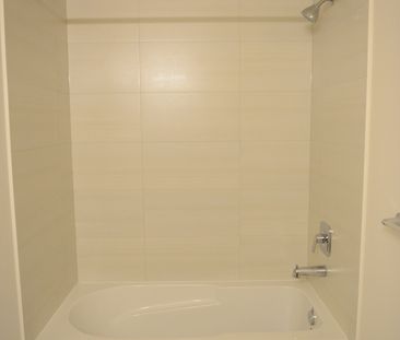 For Lease - 15 Watergarden Drive Unit# 206, Mississauga, Ontario - Photo 4