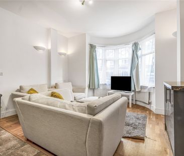 Montana Road, London, SW17 - Photo 6