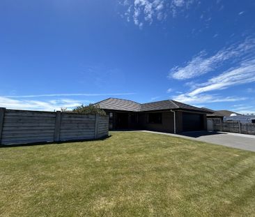 472A Turuturu Rd,Hawera - Photo 1