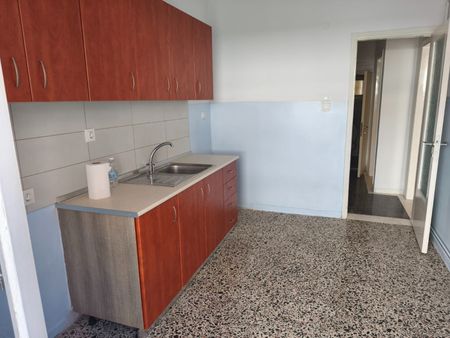 Studio/Γκαρσονιέρα για ενοικίαση Επτάλοφος (Αμπελόκηποι) - Photo 3