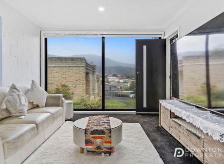 5/35a barossa rd, glenorchy tas 7010 - Photo 3