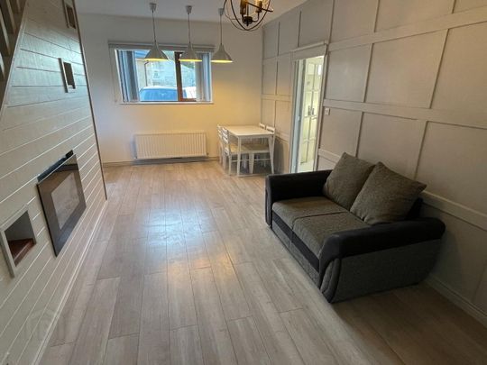 11a Ardtrea Road, Stewartstown, BT71 5LY, Dungannon - Photo 1