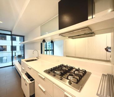 710/22 Dorcas Street - Photo 4