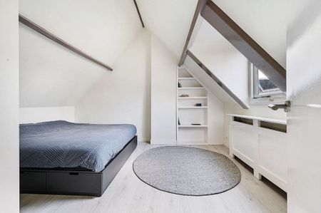 Te huur: Appartement Willem van Hillegaersbergstraat in Rotterdam - Foto 4