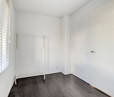 Huis te huur: Belcampostraat 35 2652 KA Berkel en Rodenrijs - Photo 6