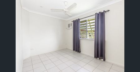 Spacious Townhouse to Rent in Pimlico - Photo 2