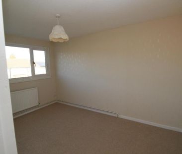 3 bedroom house to rent - Photo 4