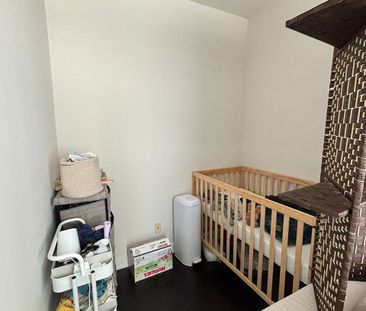 For Lease - 4065 Brickstone Mews Unit# 903, Mississauga, Ontario - Photo 3