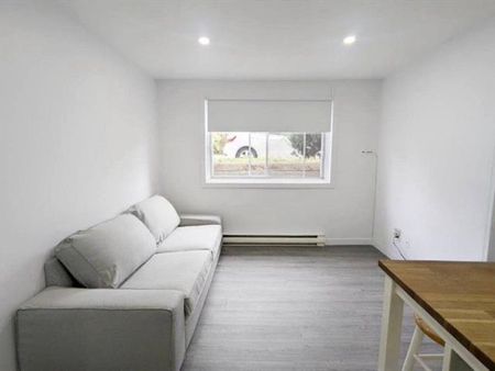 2033 Rue De Salaberry - Photo 5