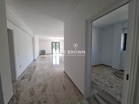 Διαμέρισμα για ενοικίαση Αιξωνή (Γλυφάδα) - Photo 4