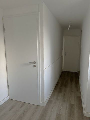 Appartement 3 pièces à Haute-Kontz - Photo 5