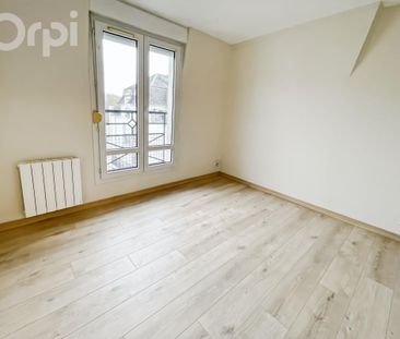 Location Appartement 3 pièces 66m² SENLIS 60300 - Photo 6