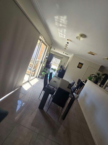 Williams Landing - Photo 2