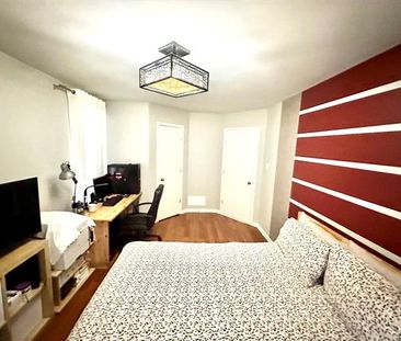 4593 Boul. Dagenais O. - Photo 5