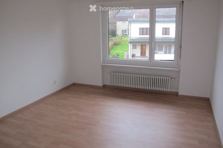 4.5 Zimmerwohnung, 100 m2, 8967 Widen, oberster Stock - Photo 5