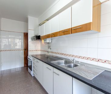 Apartamento T1 em Lisboa - Photo 5