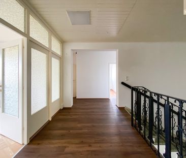 Tolles Einfamilienhaus in Bad Vöslau - Foto 4