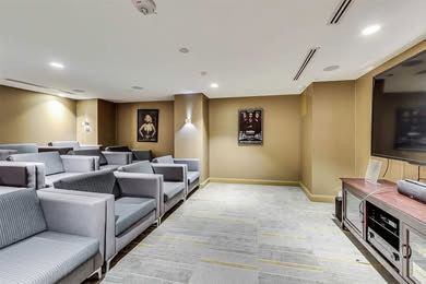 For Lease - 825 Church Street Unit# 3808, Toronto, Ontario - Photo 5