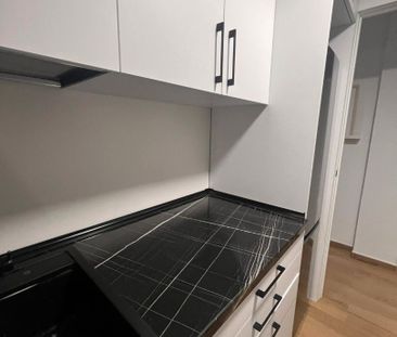 Apartamento de alquiler en Centro - Sagrario - Photo 6