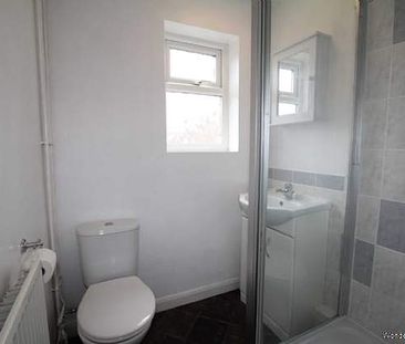 3 bedroom property to rent in Aylesbury - Photo 5