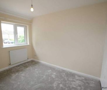 3 bedroom property to rent in Aylesbury - Photo 6