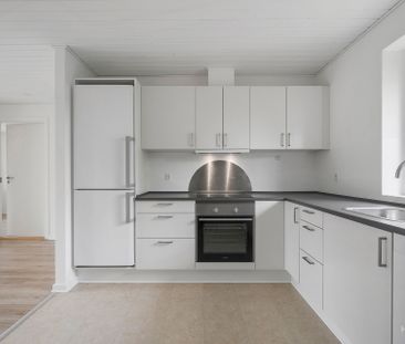 Thorvaldsvej 1 E, 5471 Søndersø - Photo 6