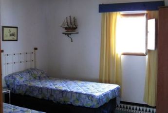 Luxury 6 room Detached House for rent in Vilaflor, Canary Islands