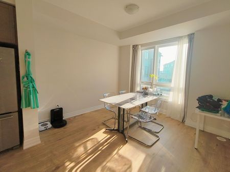 For Lease - 33 Thomas Armstrong Lane, Richmond Hill, Ontario - Photo 4