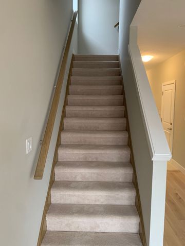 For Lease - 677 Chelton Road, London South, Ontario - Photo 5