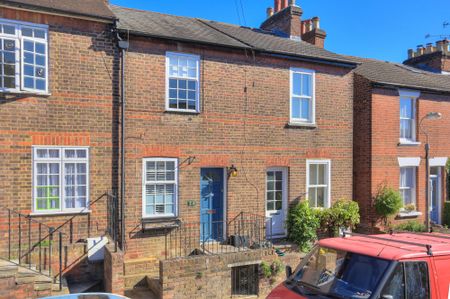 Available unfurnished from 13/02/2026 - Photo 5