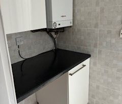 3 Bed Terraced House, Tudor Road, CH42 - Photo 4