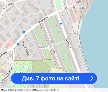 Mieszkanie do wynajęcia w Czechowicach Dziedzicach - Фото 1