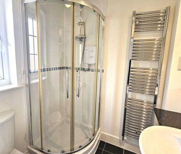 3 bedroom house to rent - Photo 2