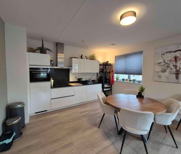 Waardstraat 111, Centrum, 5701RP, Helmond - Foto 4