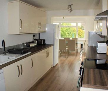 St Anne`s Close, Bicester, OX26 - Photo 2