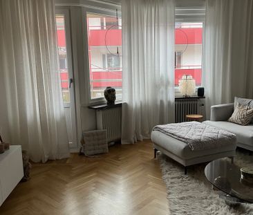 Köpmansgatan, Höganäs - Photo 2