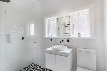 177 Edwin Street, Croydon NSW 2132 - Apartment For Rent | Domain - Photo 4