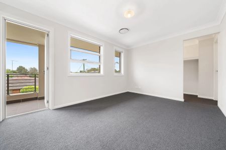 6 Barnes Street, - Photo 3