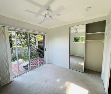 Fully Furnished ,Free Wi-Fi, Water and Electricity Available For Rent - Photo 2