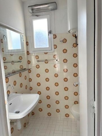 Studio de 18.90 m² avec balcon, kitchenette équipé - Photo 5