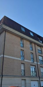 Location Appartement 2 pièces 50m² LILLE 59160 - Photo 4